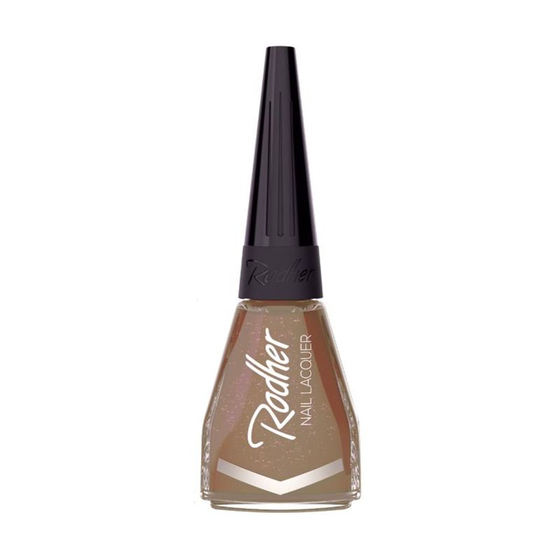 esmalte-rodher-bonita-y-casual-frasco-x-10-ml