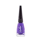 esmalte-rodher-estilo-urbano-frasco-x-10-ml