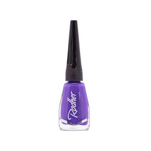 Esmalte Rodher Estilo Urbano Frasco X 10 Ml
