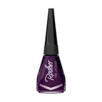 esmalte-rodher-estilo-urbano-frasco-x-10-ml