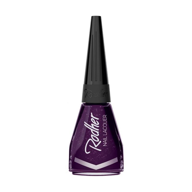 esmalte-rodher-estilo-urbano-frasco-x-10-ml