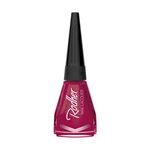esmalte-rodher-guapisima-frasco-x-10-ml