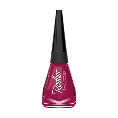 Esmalte Rodher Guapisima Frasco X 10 Ml