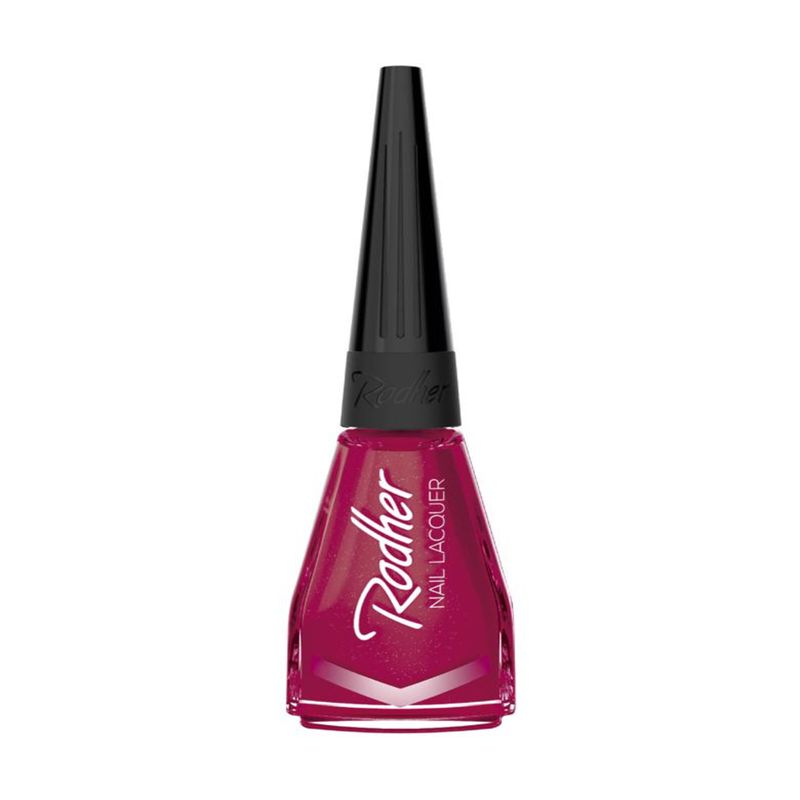 esmalte-rodher-guapisima-frasco-x-10-ml