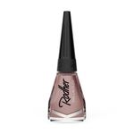 esmalte-rodher-armonia-frasco-x-10-ml