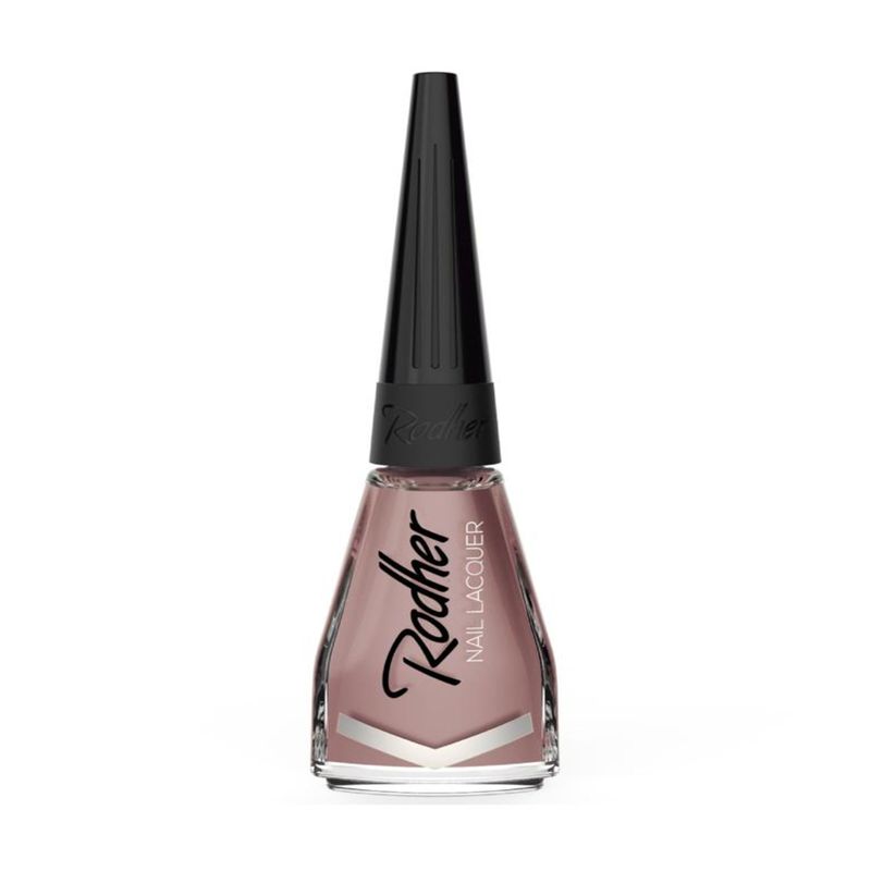 esmalte-rodher-armonia-frasco-x-10-ml
