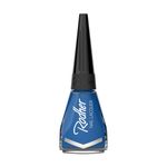 esmalte-rodher-mantra-frasco-x-10-ml