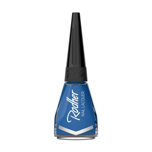 Esmalte Rodher Mantra Frasco X 10 Ml
