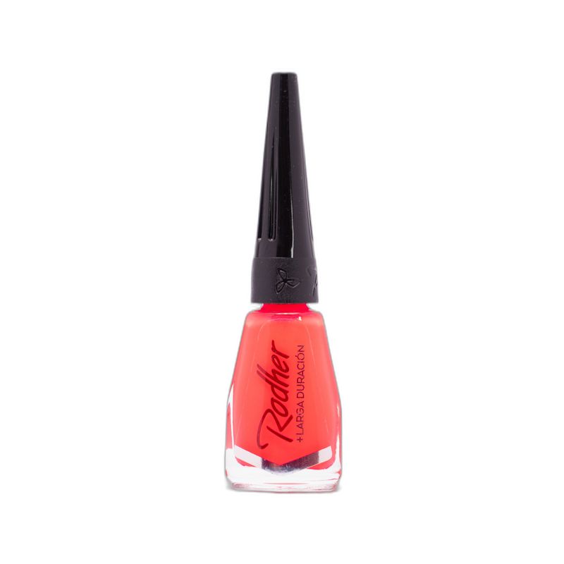 esmalte-rodher-vital-frasco-x-10-ml