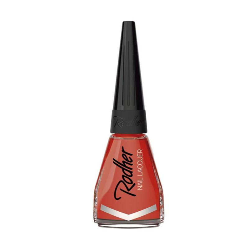 esmalte-rodher-vital-frasco-x-10-ml