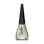 esmalte-rodher-disco-frasco-x-10-ml
