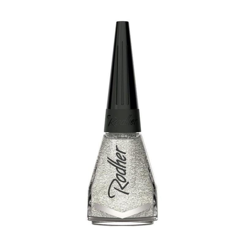 esmalte-rodher-disco-frasco-x-10-ml