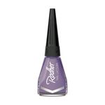 esmalte-rodher-gogo-frasco-x-10-ml
