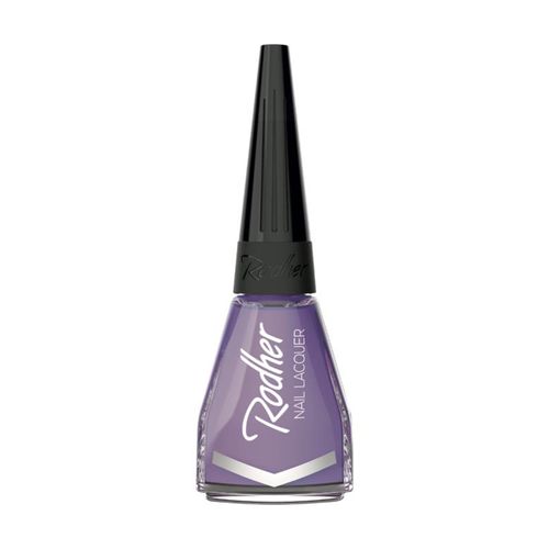 Esmalte Rodher Gogo Frasco X 10 Ml
