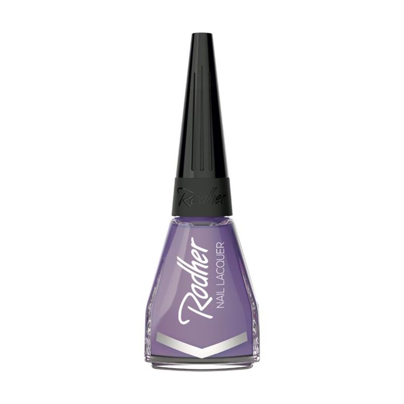 esmalte-rodher-gogo-frasco-x-10-ml