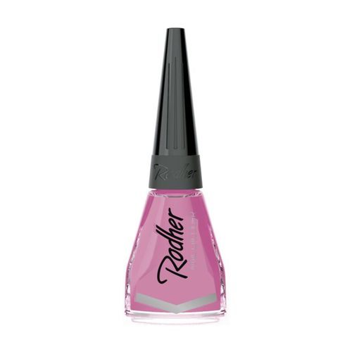 Esmalte Rodher Love Frasco X 10 Ml