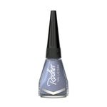 esmalte-rodher-sugar-frasco-x-10-ml