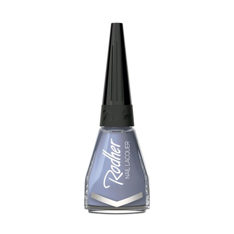 esmalte-rodher-sugar-frasco-x-10-ml