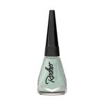 esmalte-rodher-dulce-menta-frasco-x-10-ml