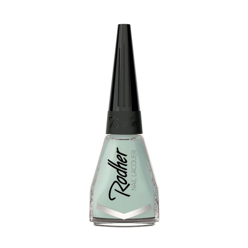 esmalte-rodher-dulce-menta-frasco-x-10-ml