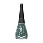 esmalte-rodher-army-frasco-x-10-ml