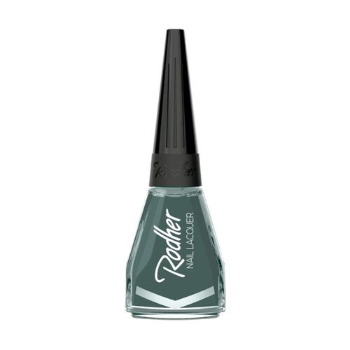 Esmalte Rodher Army Frasco X 10 Ml