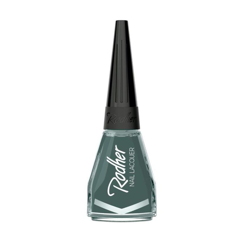 esmalte-rodher-army-frasco-x-10-ml