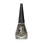 esmalte-rodher-noche-de-gala-frasco-x-10-ml