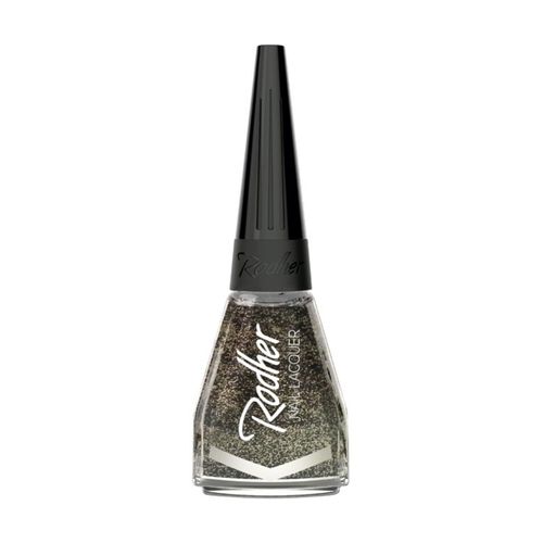 Esmalte Rodher Noche De Gala Frasco X 10 Ml