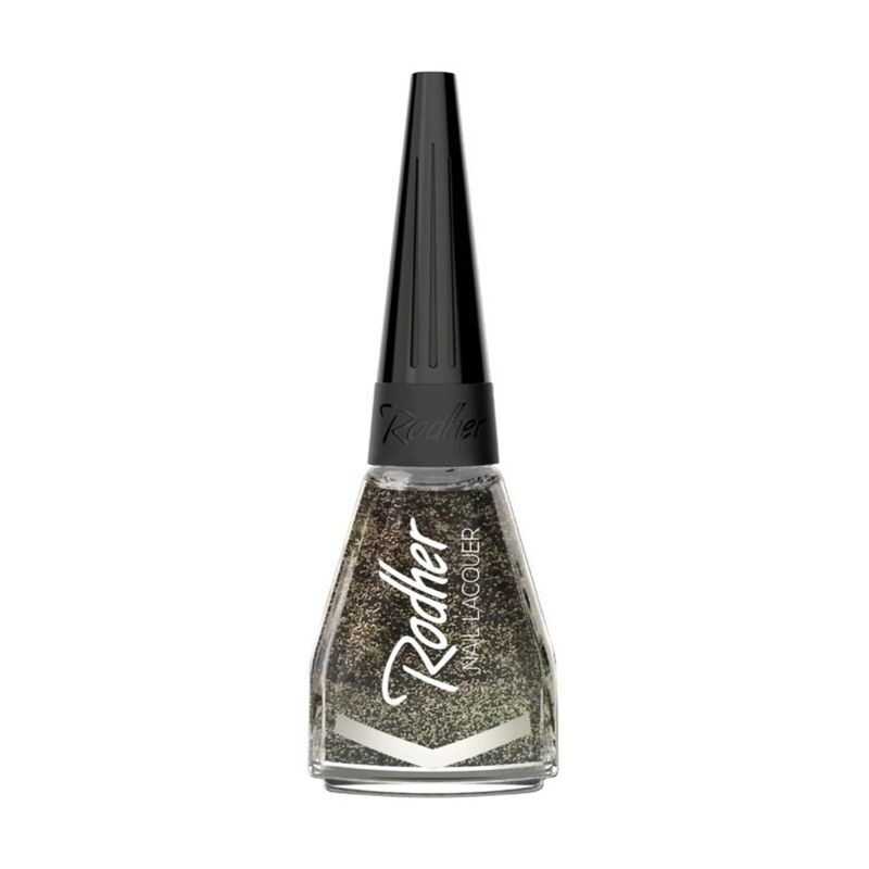 esmalte-rodher-noche-de-gala-frasco-x-10-ml