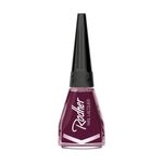 esmalte-rodher-seduccion-frasco-x-10-ml