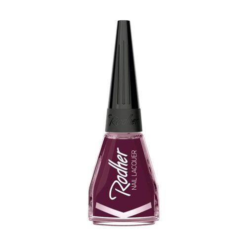 Esmalte Rodher Seduccion Frasco X 10 Ml