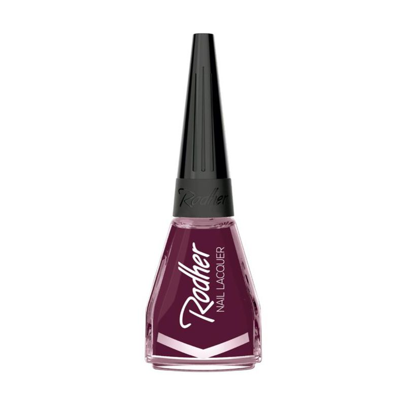 esmalte-rodher-seduccion-frasco-x-10-ml