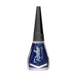 esmalte-rodher-fantasia-frasco-x-10-ml-