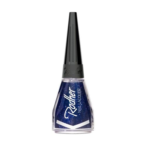 Esmalte Rodher Fantasia Frasco X 10 Ml.