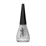 esmalte-rodher-espejo-intenso-frasco-x-10-ml-
