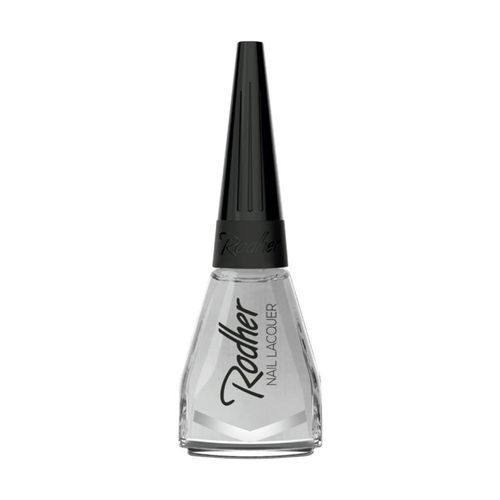 Esmalte Rodher Espejo Intenso Frasco X 10 Ml.