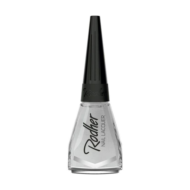 esmalte-rodher-espejo-intenso-frasco-x-10-ml-