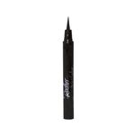 delineador-perfect-eyelner-liquido-1-2-gr-rodher