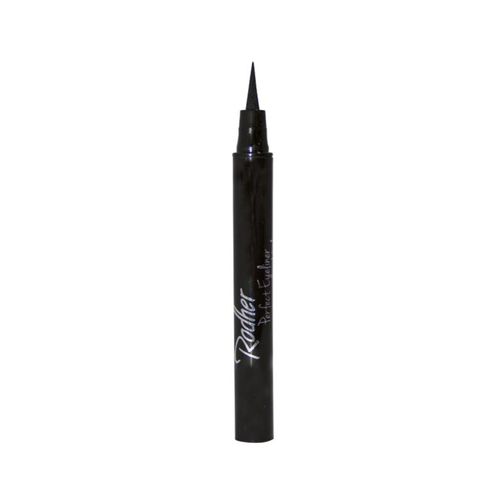 Delíneador Perfect Eyelner Líquido 1.2 Gr Rodher
