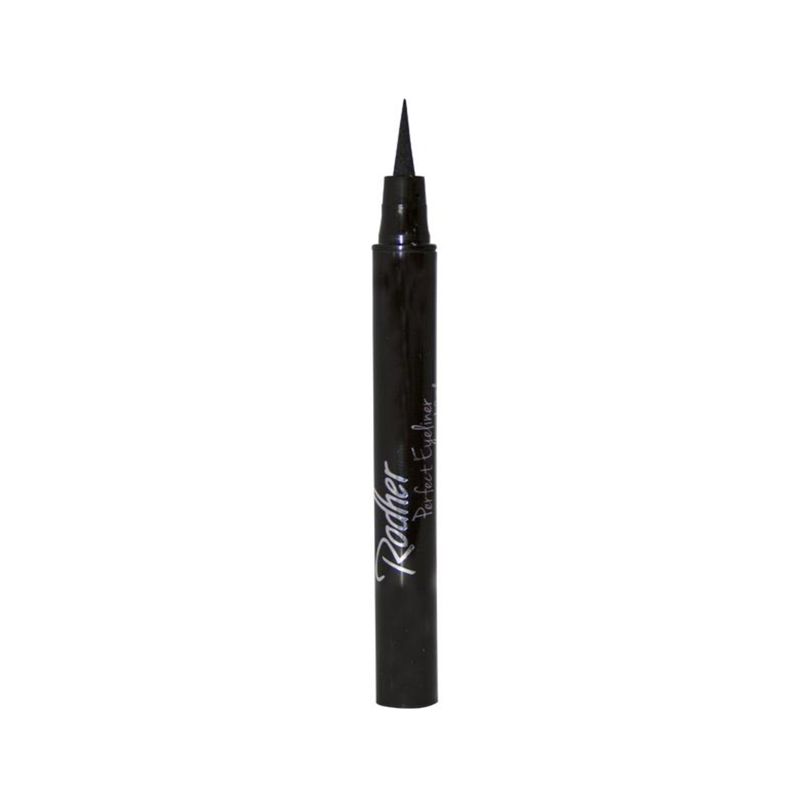 delineador-perfect-eyelner-liquido-1-2-gr-rodher