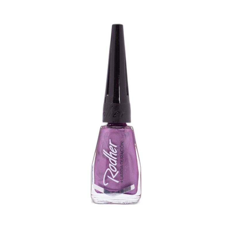 esmalte-rodher-agatha-frasco-x-10-ml