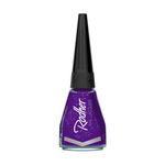 esmalte-rodher-agatha-frasco-x-10-ml