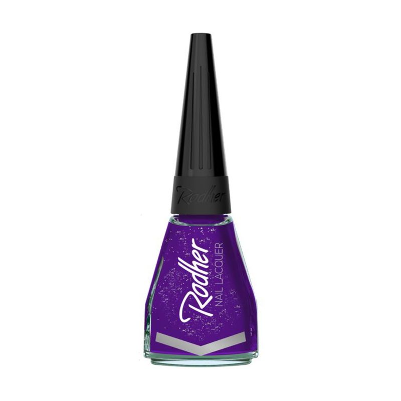 esmalte-rodher-agatha-frasco-x-10-ml