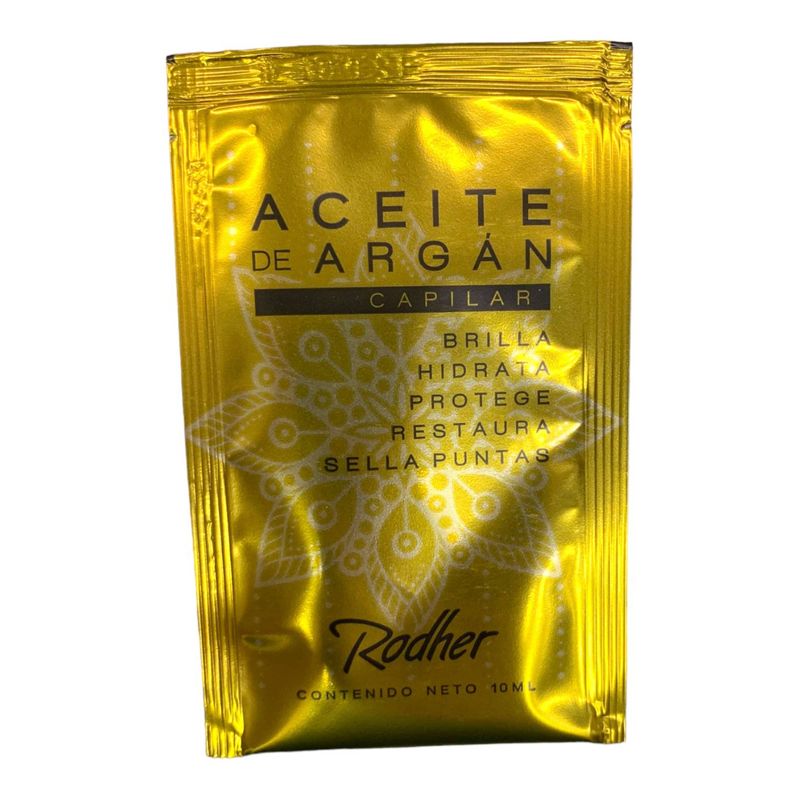 aceite-de-argan-capilar-display-24-sobres-rodher