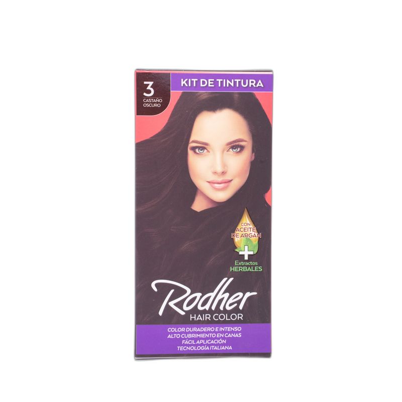 tinte-rodher-castano-oscuro-estuche-3