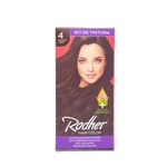 tinte-rodher-castano-medio-estuche-4