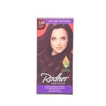 tinte-rodher-castano-claro-rojizo-intenso-estuche-5-66