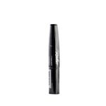 pestanina-rodher-high-definicion-tubo-x-9-5-gr