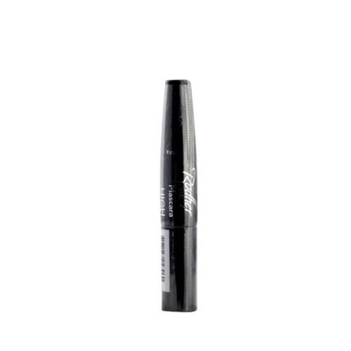 Pestañina Rodher High Definición Tubo X 9.5 Gr
